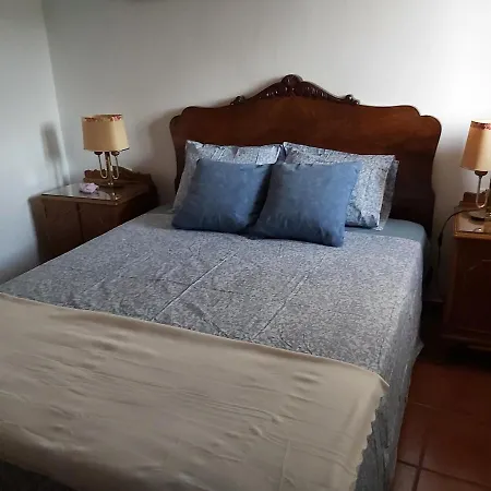 Candela De La Murtera
